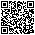 QR Code for Gourmet Cafe in Newburgh, NY 12550