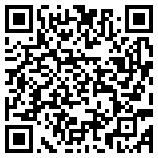 QR Code for Hudson Valley Seed Library in Accord, NY 12404
