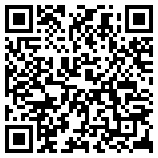 QR Code for Hygrade Lighting in Woodmere, NY 11598
