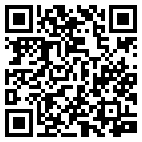 QR Code for CE Marking Certification in Lewis, NY 12950