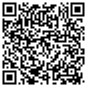 QR Code for Idle Hour Delicatessen in Oakdale, NY 11769