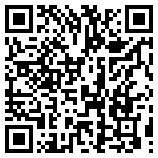 QR Code for Ignelzi Interiors in Queens Village, NY 11429