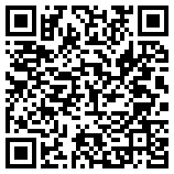 QR Code for Incommunications in Clarence, NY 14031