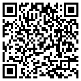 QR Code for Independent Technologies in Rochester, NY 14624