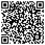 QR Code for Indoor Environmental Air Specialists in Rochester, NY 14623