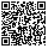 QR Code for Industri Designs in New York, NY 10014
