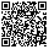 QR Code for Industry of Indulgence in New York, NY 10017