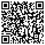QR Code for Infinity Kitchen & Bath in Jericho, NY 11753
