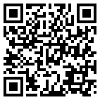 QR Code for Ink Zone Tattoo in Yorkville, NY 13495
