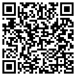 QR Code for Islip Town Locksmith in Islip, NY 11751