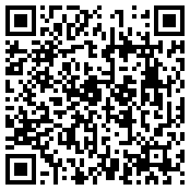 QR Code for JA Carman Trucking Company in Albany, NY 12205