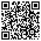 QR Code for J & K Auto Parts in Holtsville, NY 11742