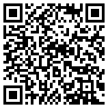 QR Code for J P Filling in Highland Mills, NY 10930