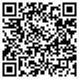 QR Code for Jackson Hole in Bayside, NY 11361