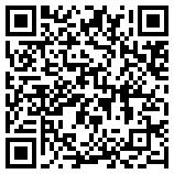 QR Code for James ST Dental Services in Syracuse, NY 13206
