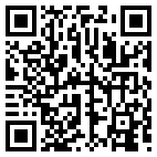 QR Code for Jane Kyr in Brooklyn, NY 11214