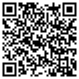 QR Code for Jankovics Insurance in Poughkeepsie, NY 12601