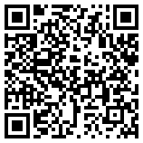 QR Code for Arctic Air Conditioning & Refrigeration in Lynbrook, NY 11563