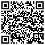 QR Code for Jdl Customprinting & Graphics in Bronx, NY 10466