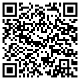 QR Code for Jean-Jacques CPA PLLC in Brooklyn, NY 11249