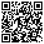 QR Code for JetBlue in Forest Hills, NY 11375