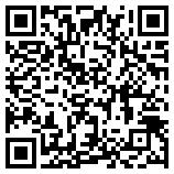 QR Code for Josephine & Vincent Taylor Shop in Williston Park, NY 11596