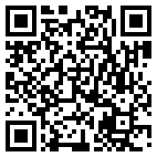 QR Code for Jova Inc in New York, NY 10036