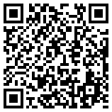 QR Code for Joyeria Pepe in New York, NY 10033