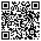 QR Code for JRL Services in Brooklyn, NY 11229
