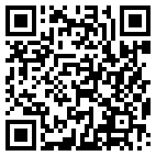 QR Code for Junee Warehouse in Brooklyn, NY 11230
