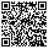 QR Code for Junior Aplnc Svce in Brooklyn, NY 11218