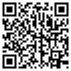 QR Code for K Nails in Lake Placid, NY 12946