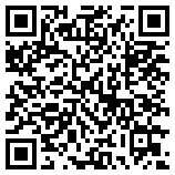 QR Code for KP Auto Glass in Massapequa, NY 11758
