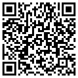 QR Code for K9 Team Training in Germantown, NY 12526
