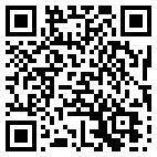 QR Code for Kahkow Usa in Brooklyn, NY 11249