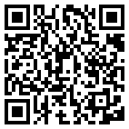 QR Code for Kaiser Steven J in Bronx, NY 10451