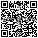 QR Code for Kaplowitz & Galinson in Bronx, NY 10451