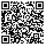 QR Code for Karen Hilbert Realtor in Rochester, NY 14618
