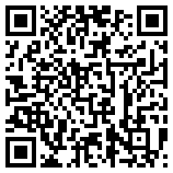 QR Code for Karen's Produce in Amsterdam, NY 12010