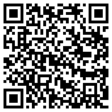 QR Code for Katonah Publishing in Katonah, NY 10536