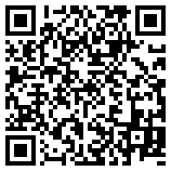 QR Code for Kat's Cleaning Services in Airmont, NY 10952
