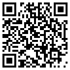 QR Code for Kayas in Quogue, NY 11959