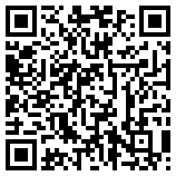 QR Code for Ken Datthyn Farms in Sodus, NY 14551