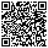 QR Code for Ken's Candy in Buffalo, NY 14216