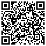 QR Code for Keysor Automobile Works in Bouckville, NY 13310