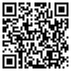 QR Code for KHM Inc in Binghamton, NY 13903