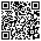 QR Code for Kiku Sushi in New Rochelle, NY 10805