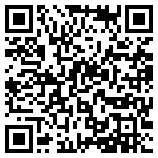QR Code for King Kullen Grocery in Center Moriches, NY 11934