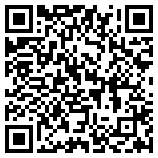 QR Code for King of Cupcakes.com in Babylon, NY 11702