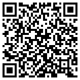 QR Code for Olga Catering in Brooklyn, NY 11223
